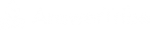 logo_answer