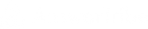 logo_answer
